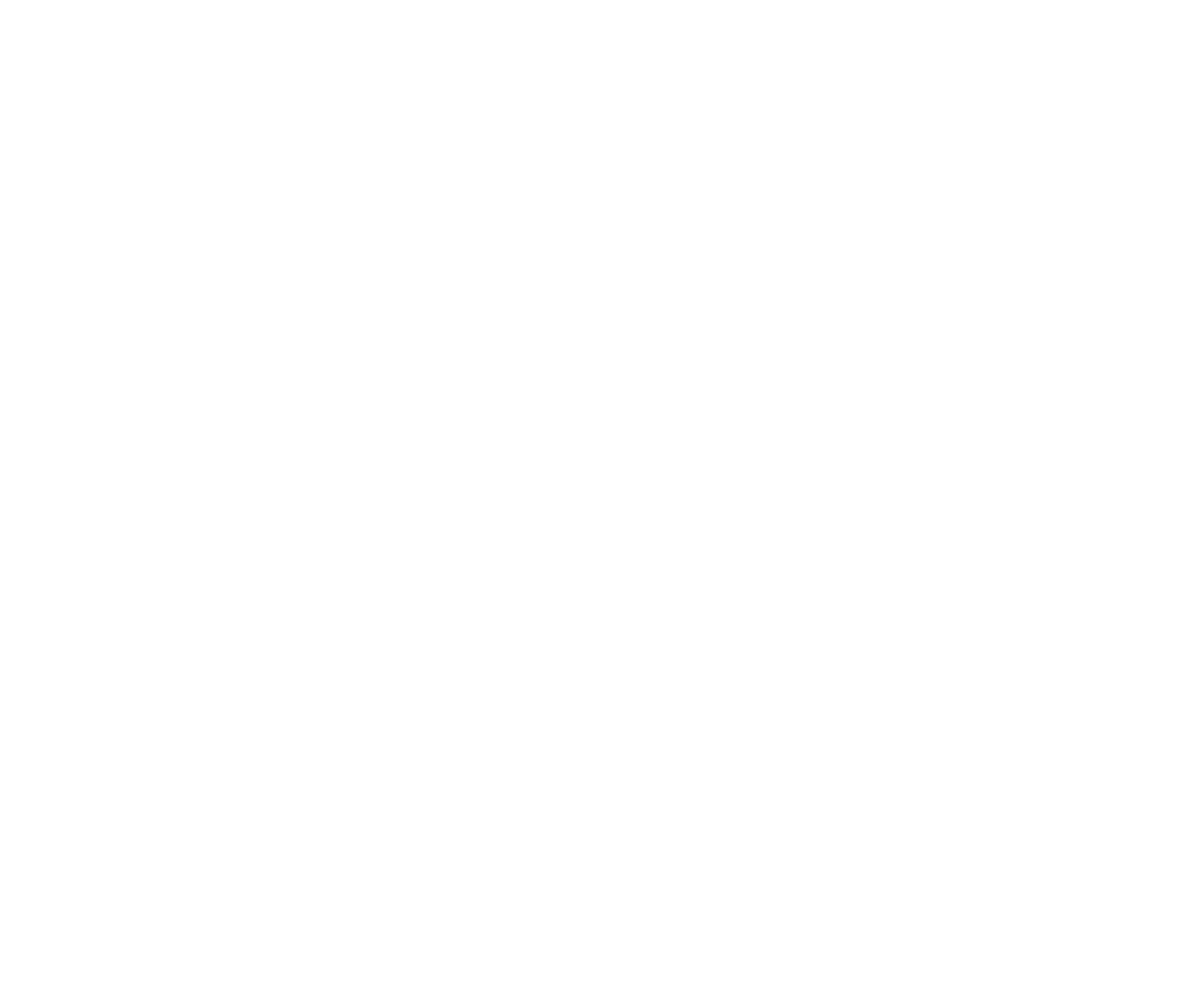 Sarah Jane Logo